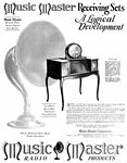 Music Master 1925 111.jpg